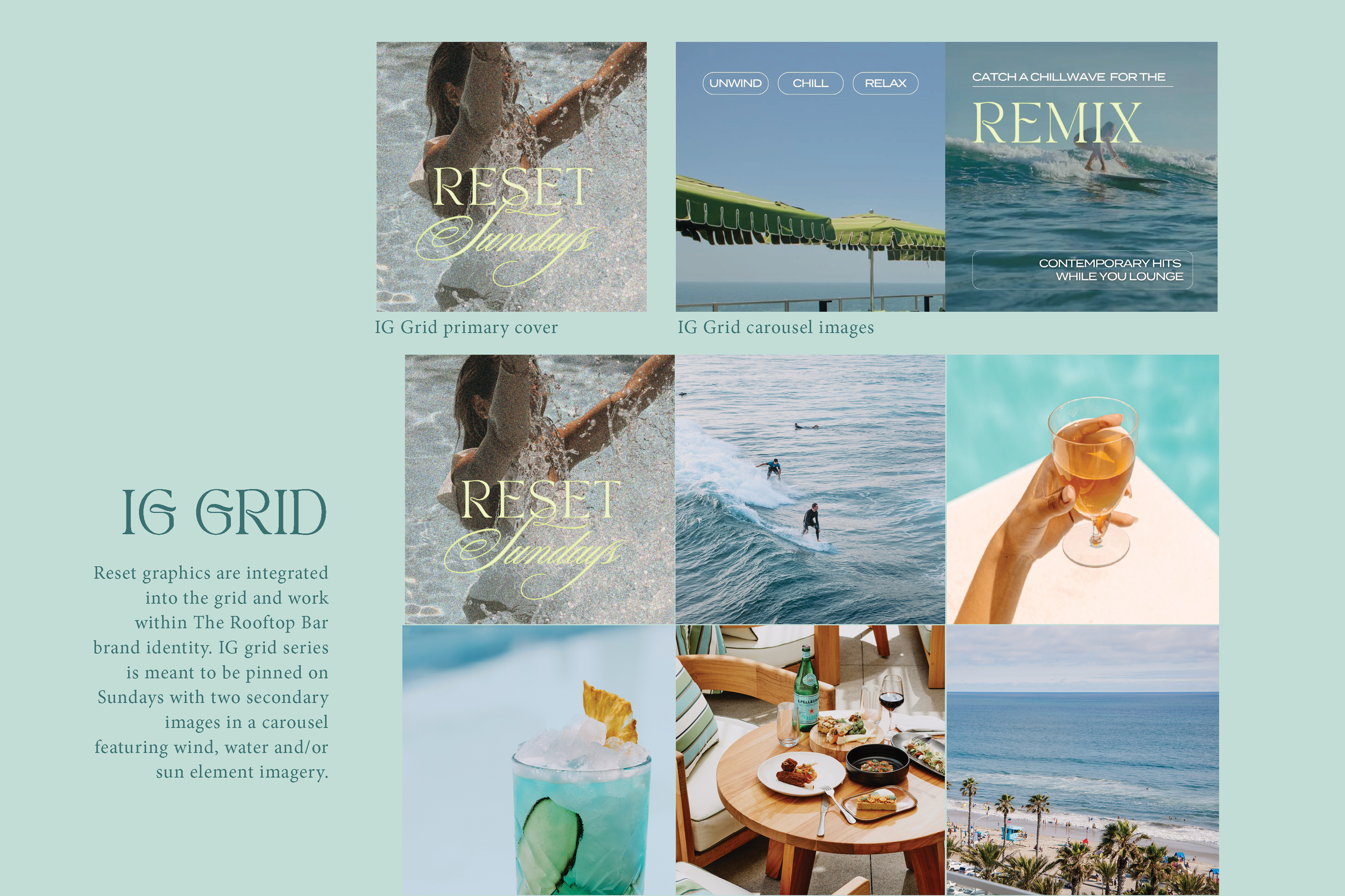 Reset Brand Identity Guide6.png