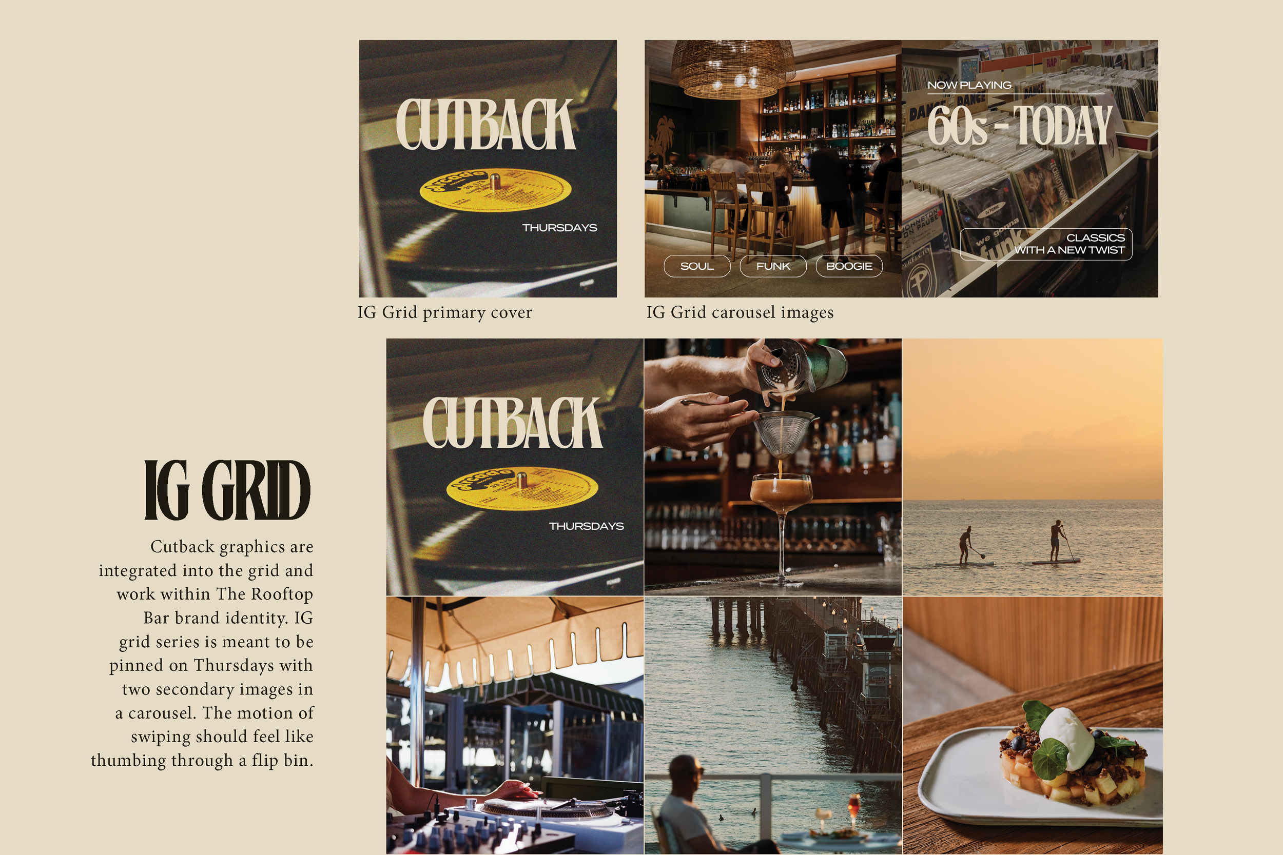 Cutback Brand Identity Guide6.png