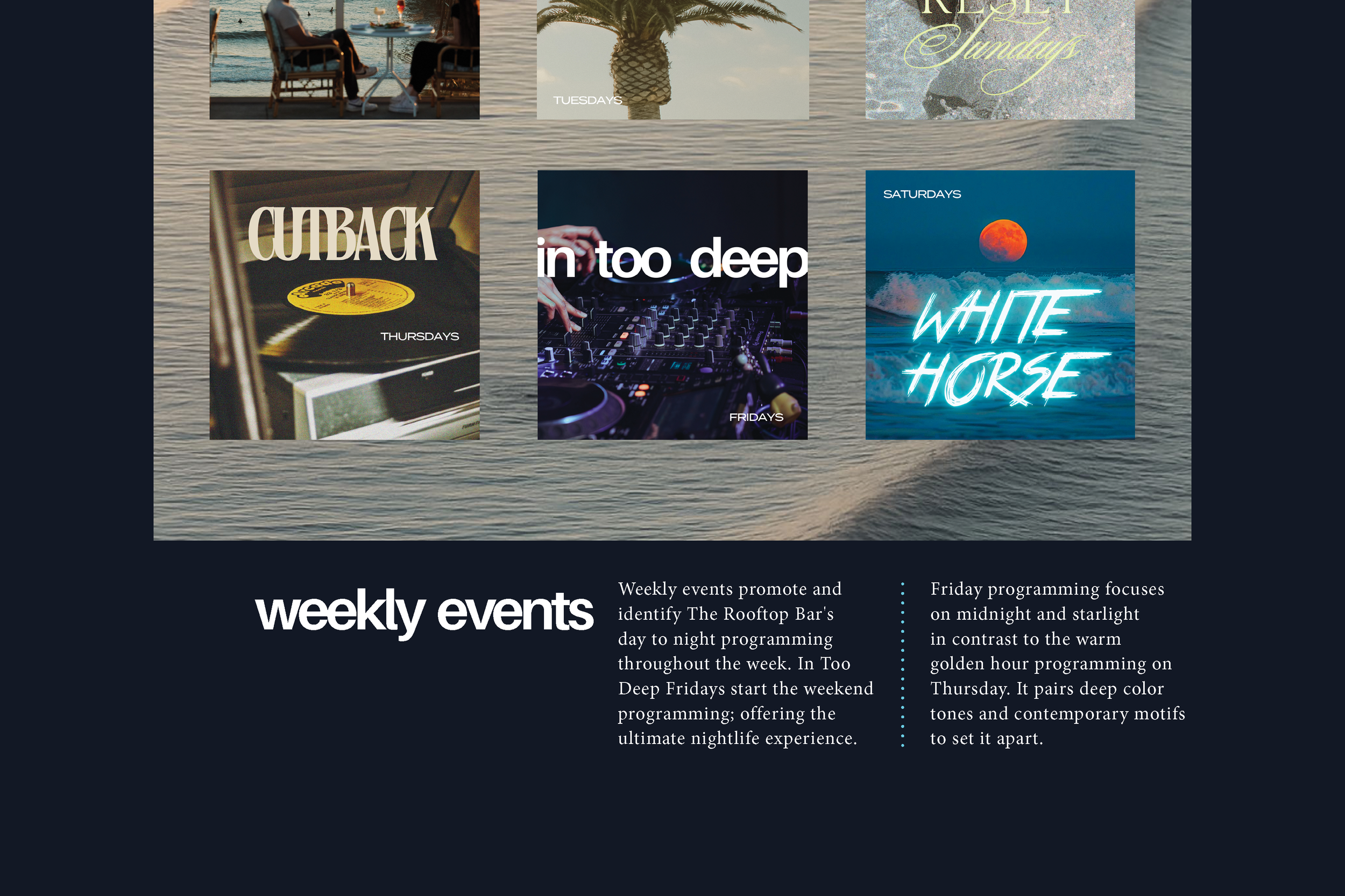 In Too Deep Brand Identity Guide7.png