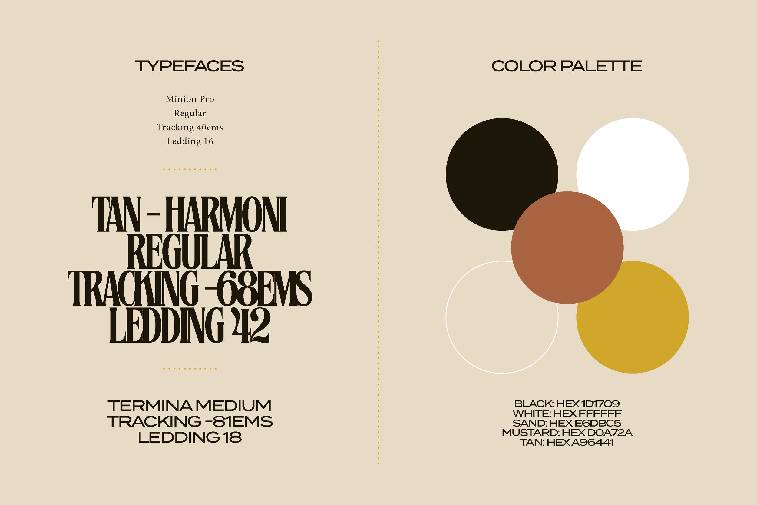 Cutback Brand Identity Guide2.png