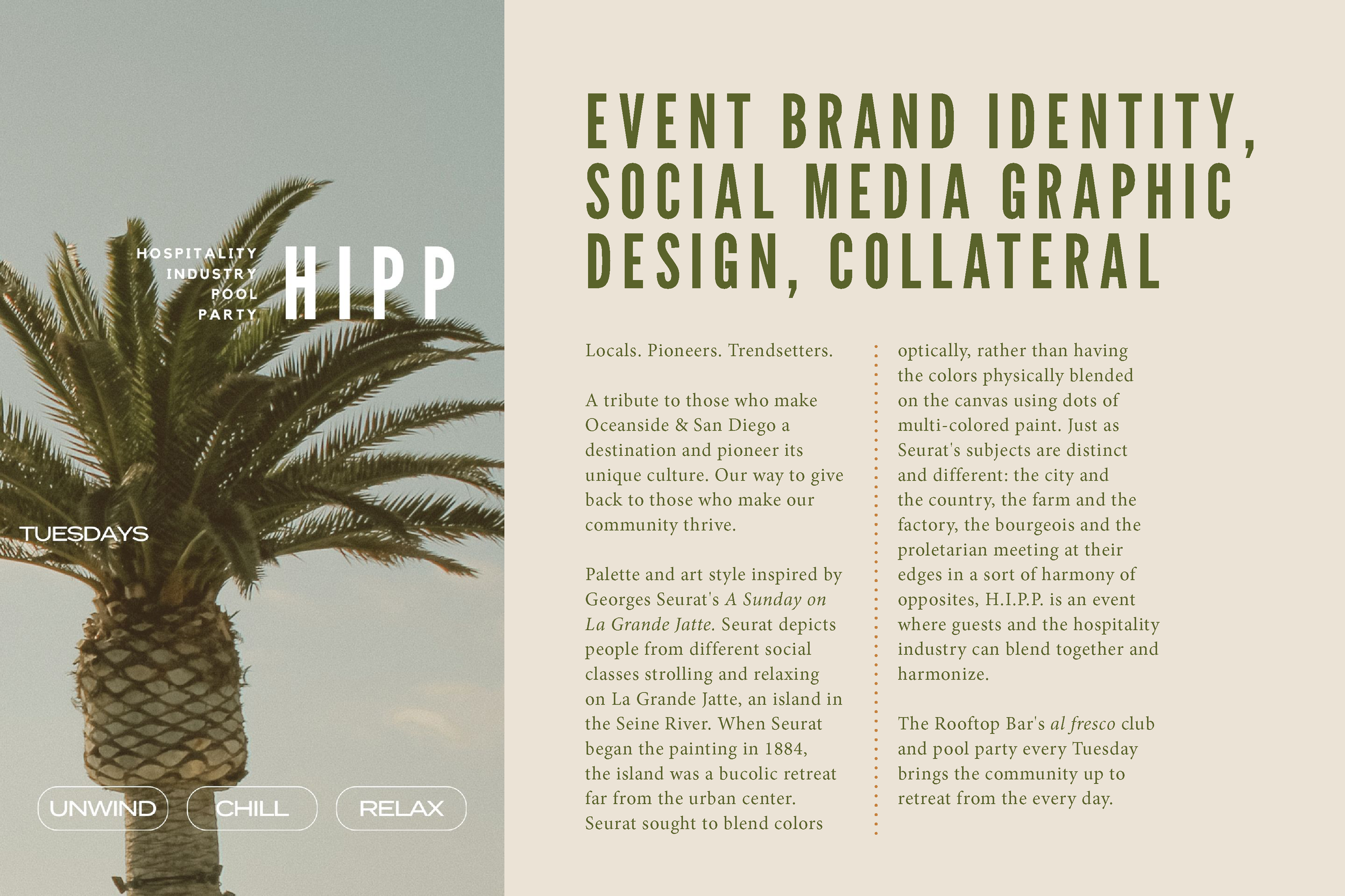 H.I.P.P. Brand Identity Guide.png