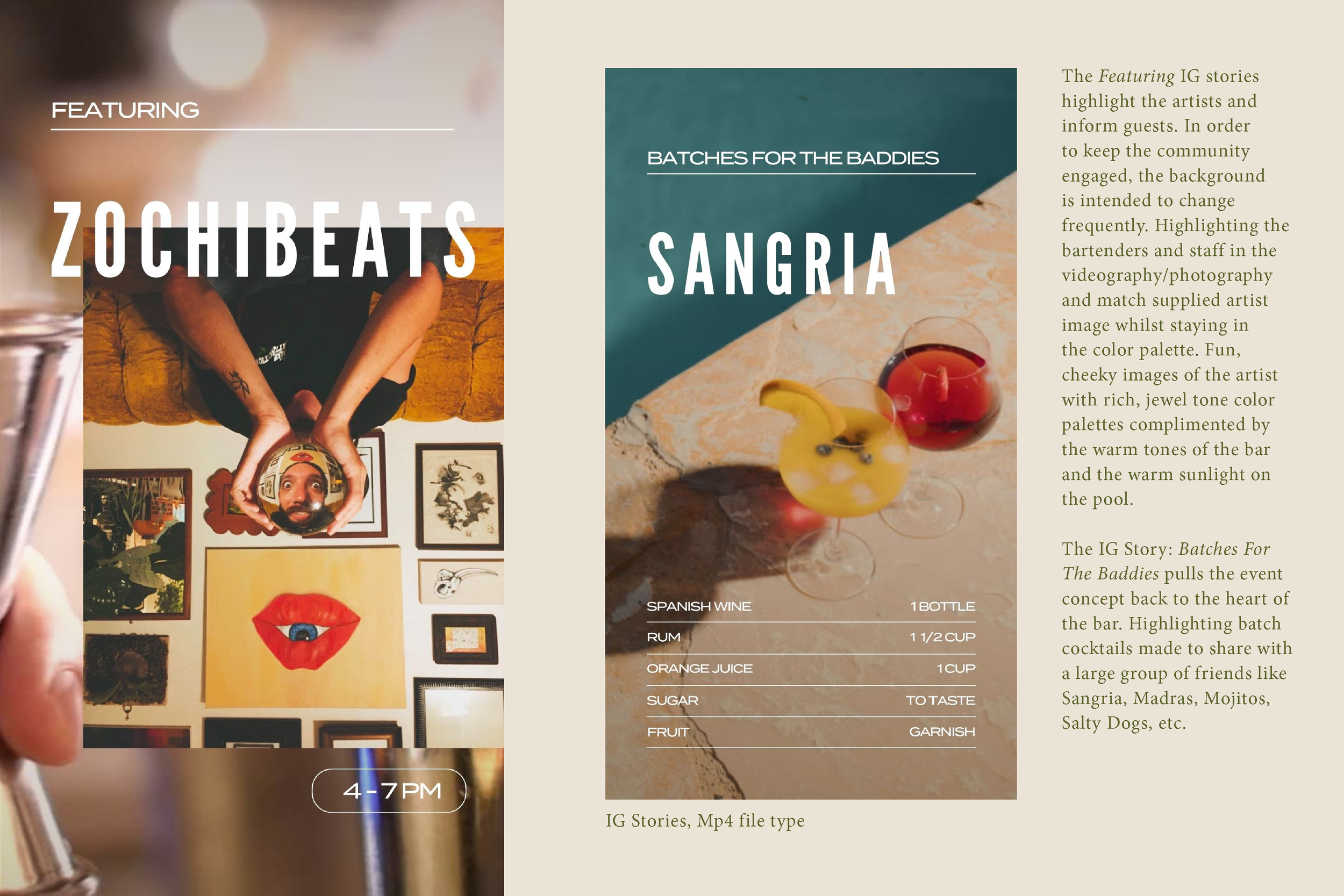 H.I.P.P. Brand Identity Guide5.png