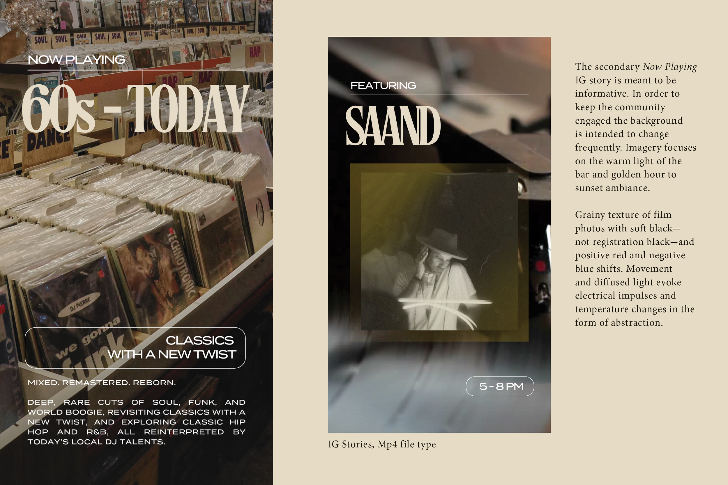 Cutback Brand Identity Guide4.png