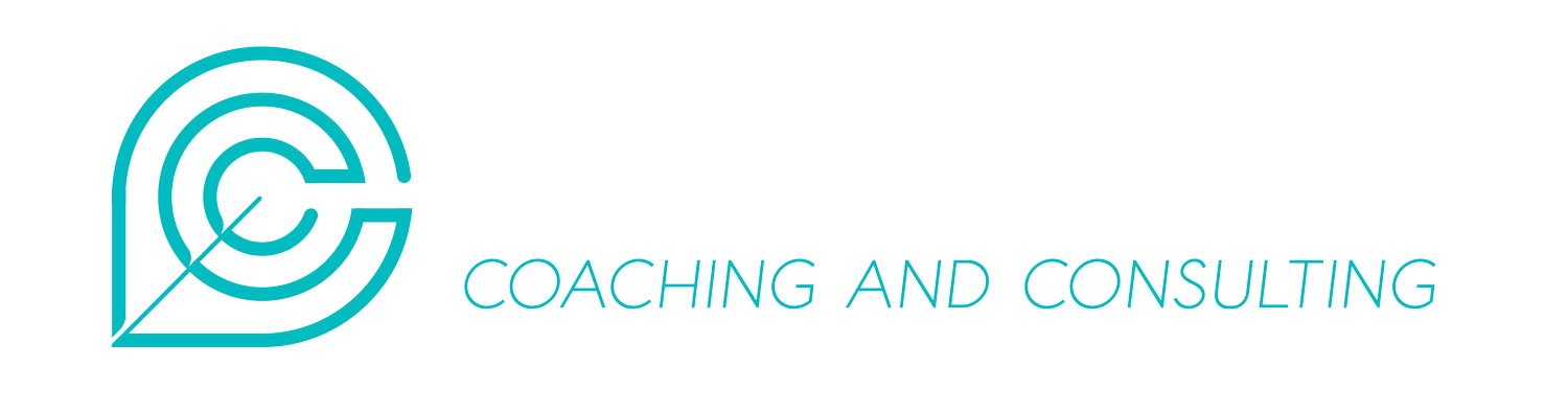 Cadence Coaching and Consulting: Rooted in rhythm. Built for  your becoming