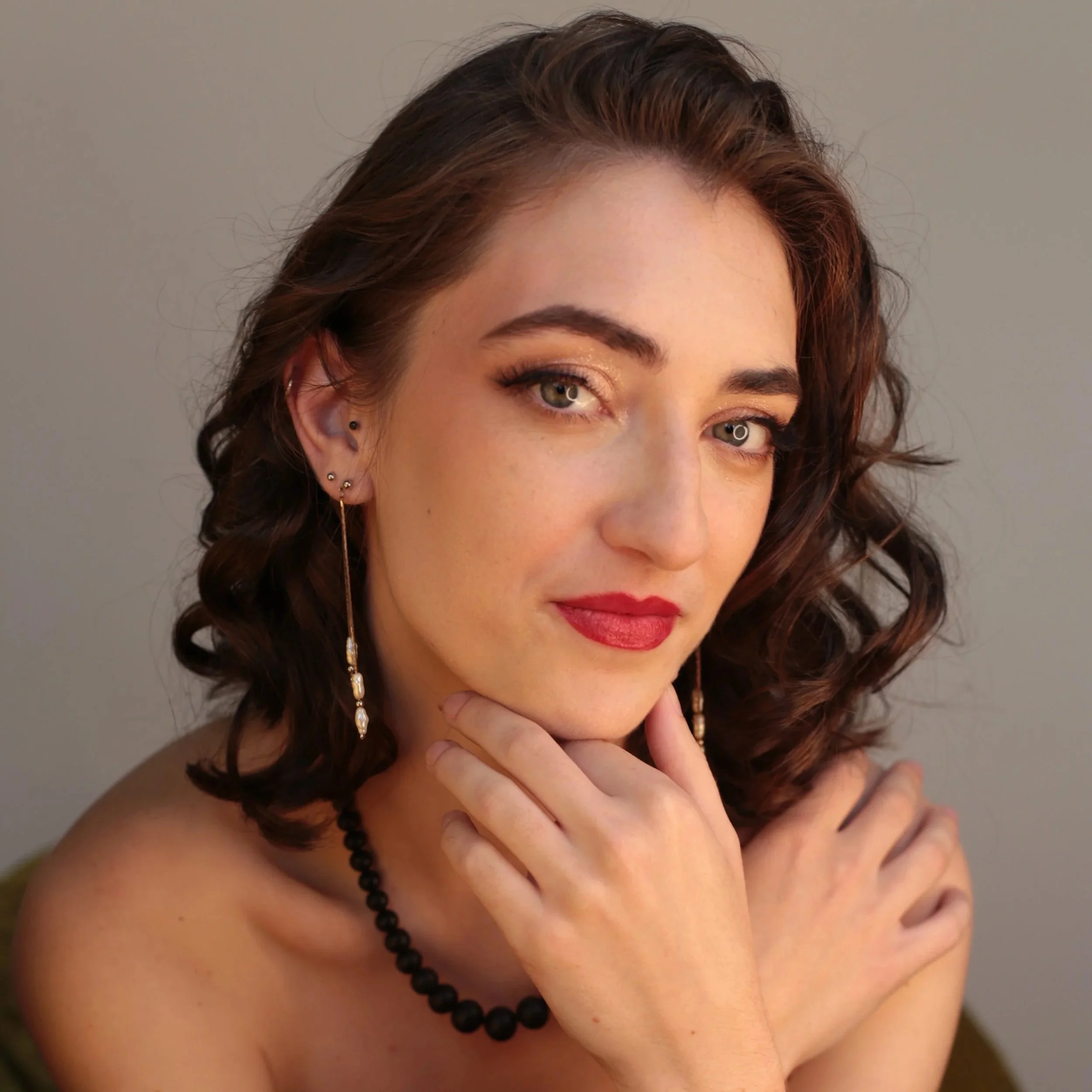 A Celebration of Gershwin