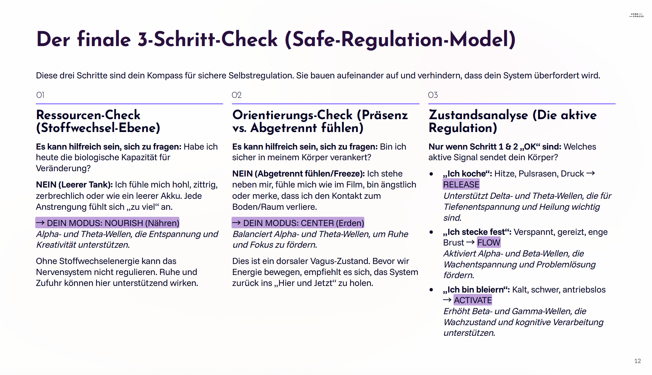 Bildschirmfoto 2026-01-04 um 20.17.33.png