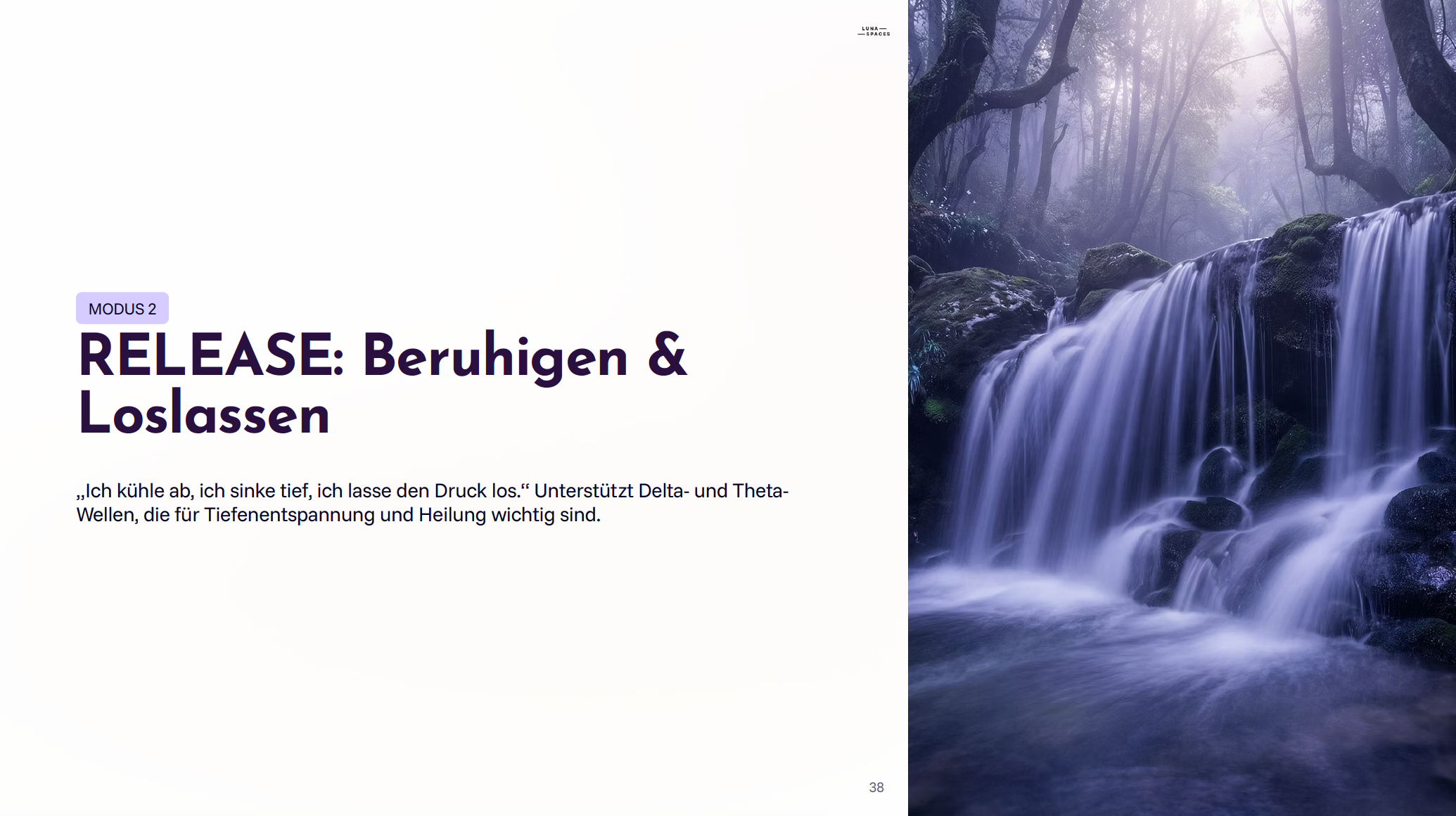 Bildschirmfoto 2026-01-04 um 20.18.46.png