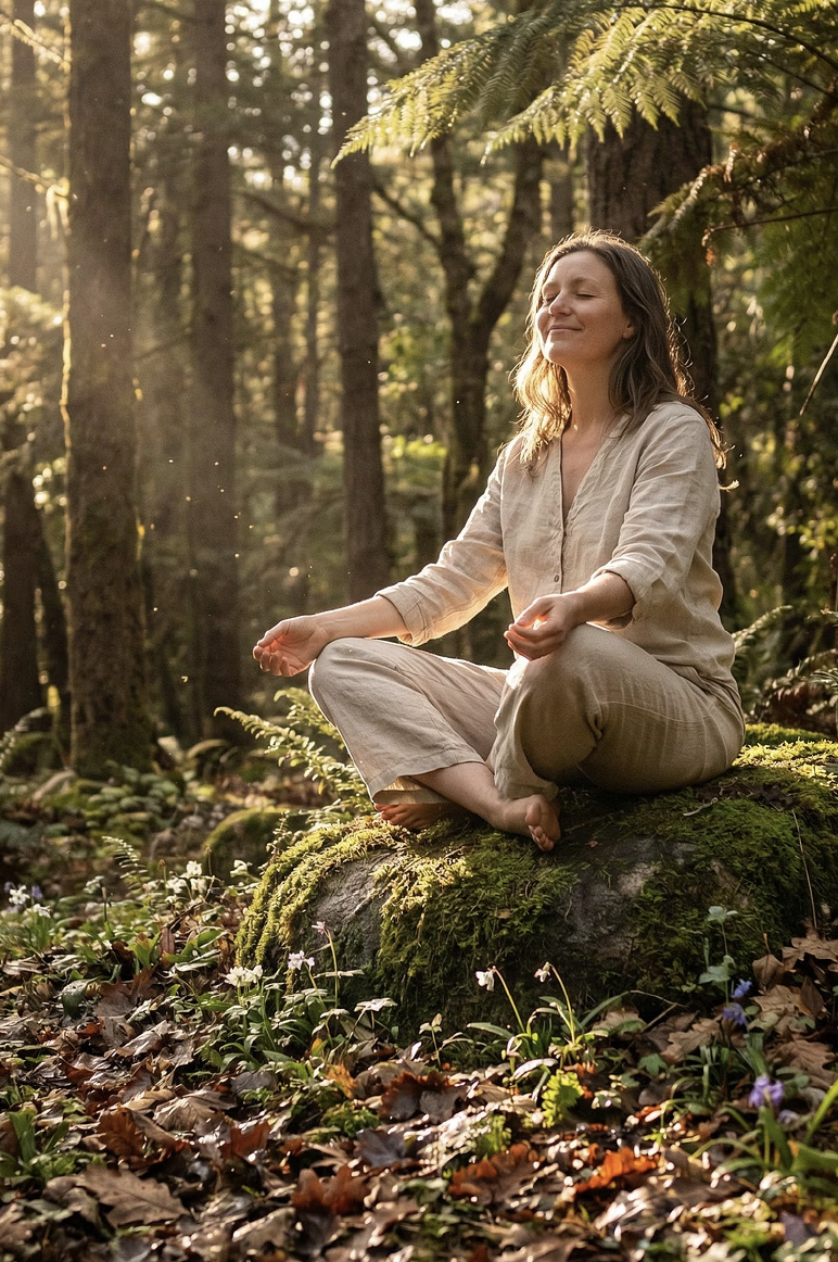 Bildschirmfoto 2026-01-04 um 20.15.50.png