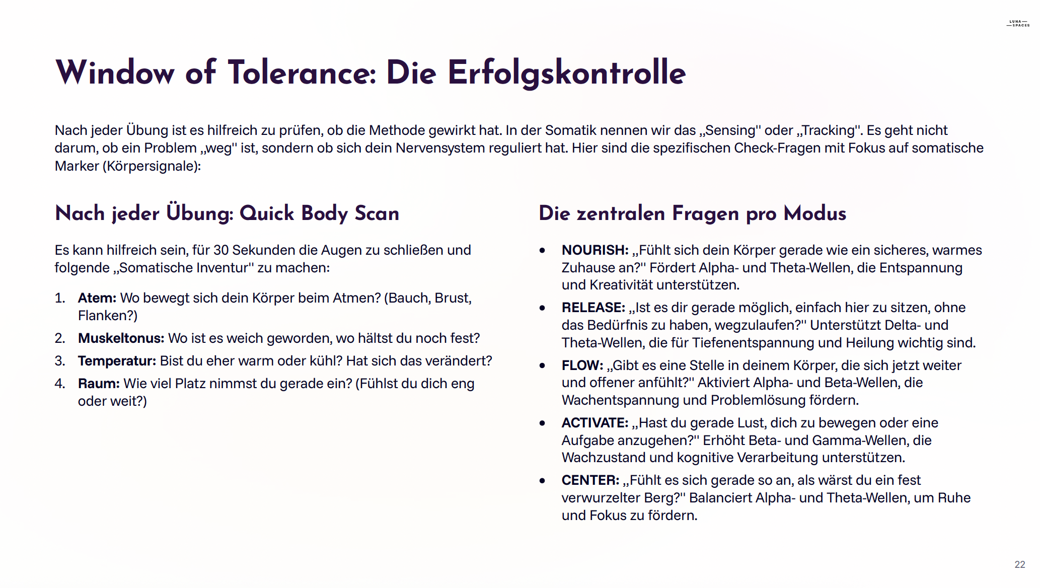 Bildschirmfoto 2026-01-04 um 20.19.09.png