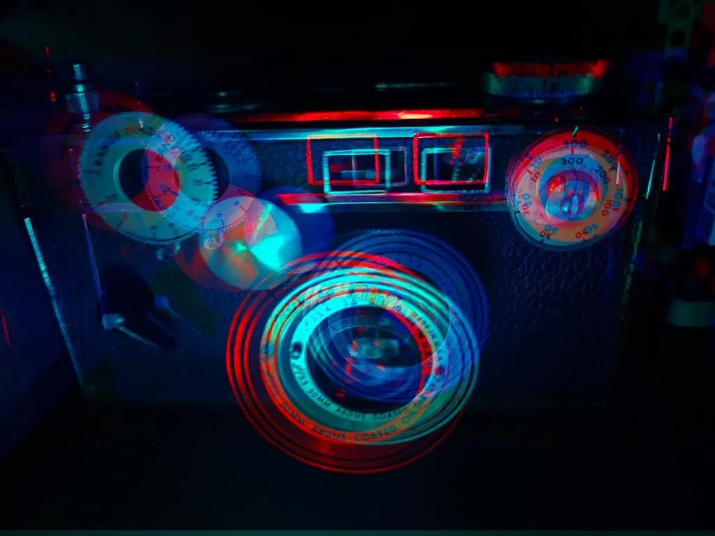 Static Old fashioned camera
#old #likeforlike #fashion #photo #photography #digital #static #digitalphotography #colorful #cool