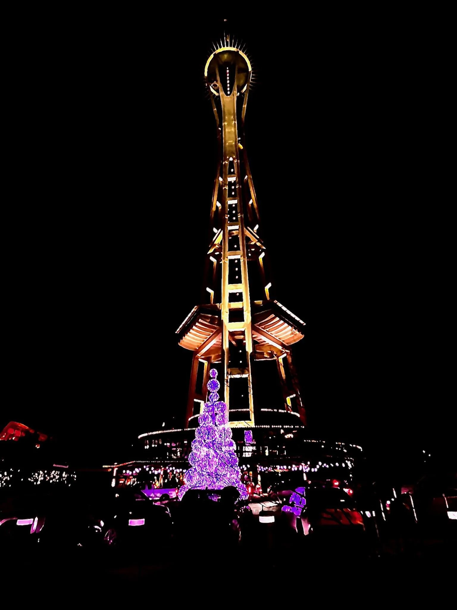 holiday-space-needle.jpg