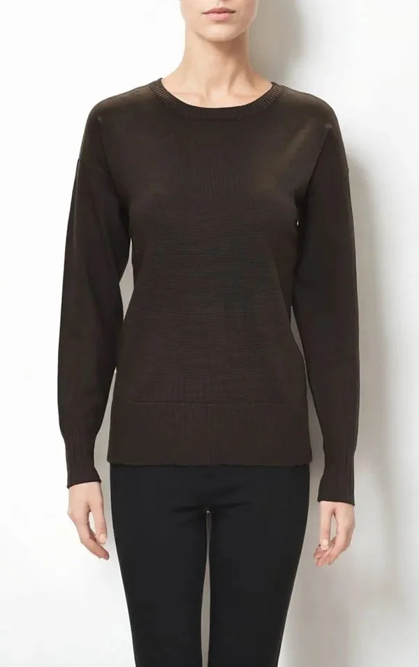 metricknitslongsleevecrewblack.jpg