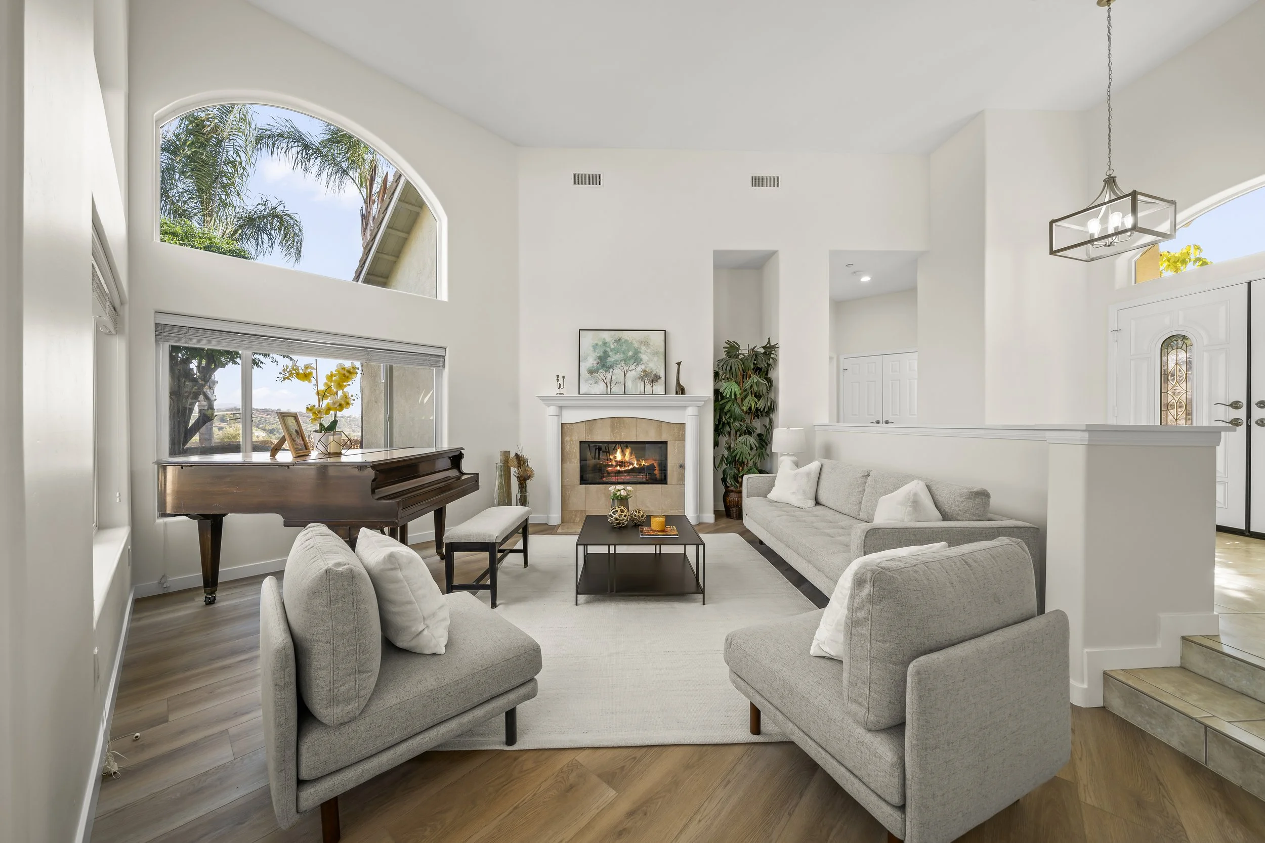 2625-27 Rancho Sierra, Alpine, CA