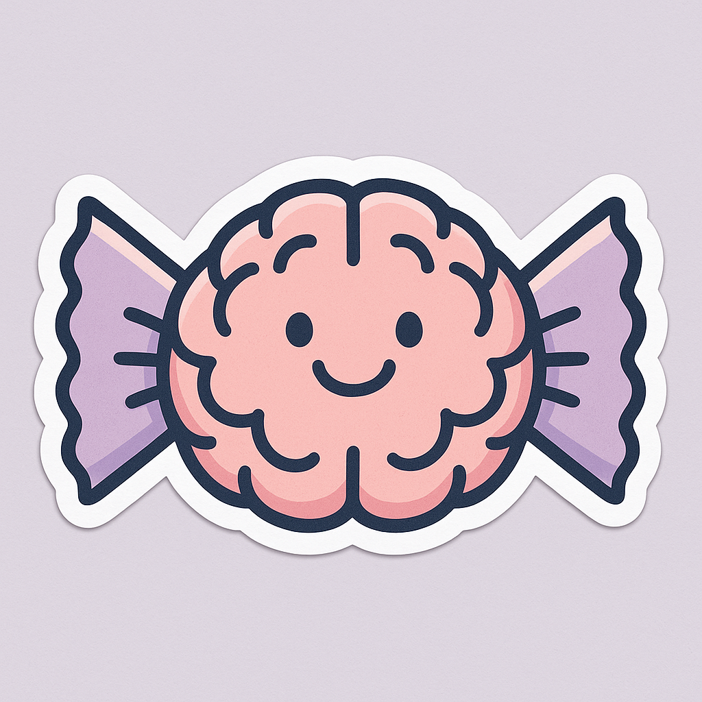 Sweet mind sticker.png