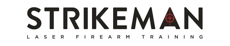 Strikeman Laser Training Devices: A Game-Changer for Dry-Fire Practice