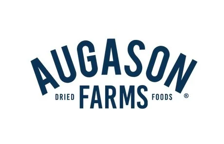 A Comprehensive Look at Augason Farms Products: Reliable Emergency Food Solutions