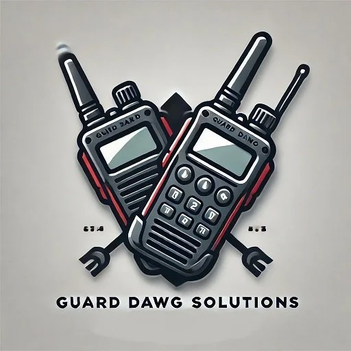 The Role of TidRadio TD-H3 and TD-H8 in Emergency Preparedness