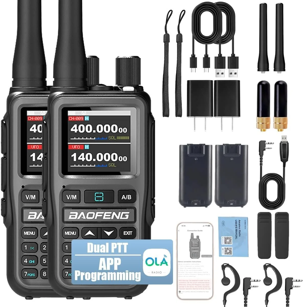 BAOFENG UV-5R (Set of 2).jpg