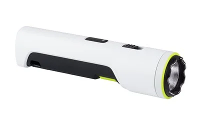 TASER_ATS100065_2.jpg