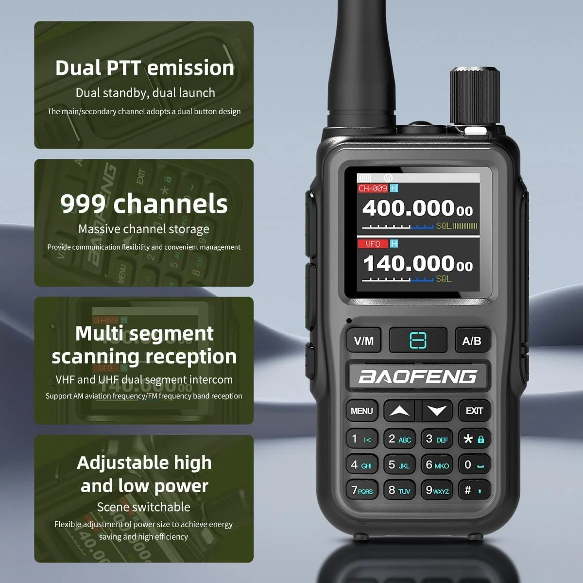 BAOFENG UV-5R (Set of 2)_1.jpg