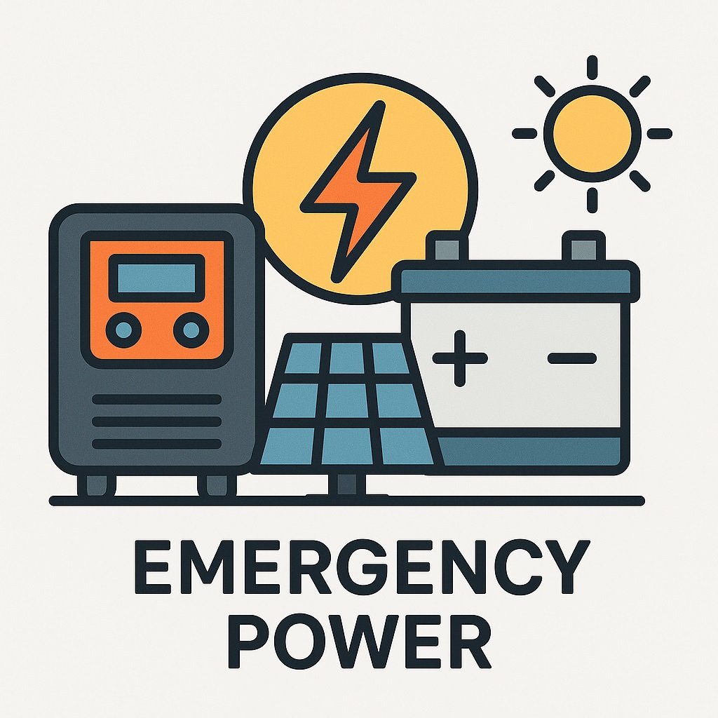 Emergency Power.jpg
