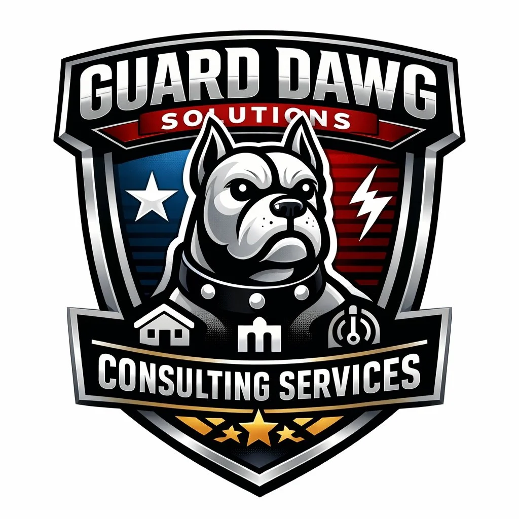 Consulting Services