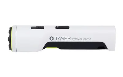 TASER_ATS100065_3.jpg