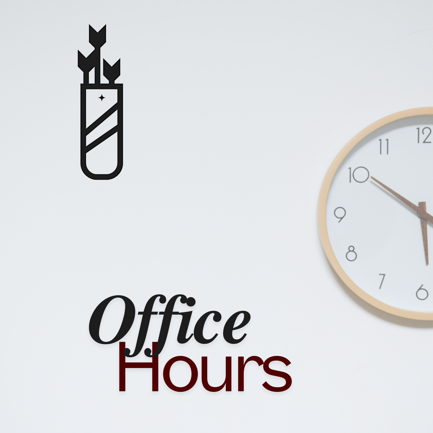 Office Hours: Streamlining Document Generation in Quivr CRM