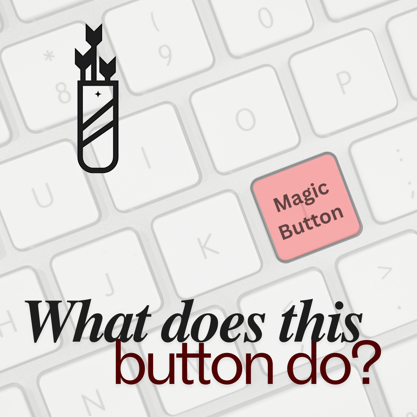 The Secret to Seamless Navigation: Unlocking the App Launcher
