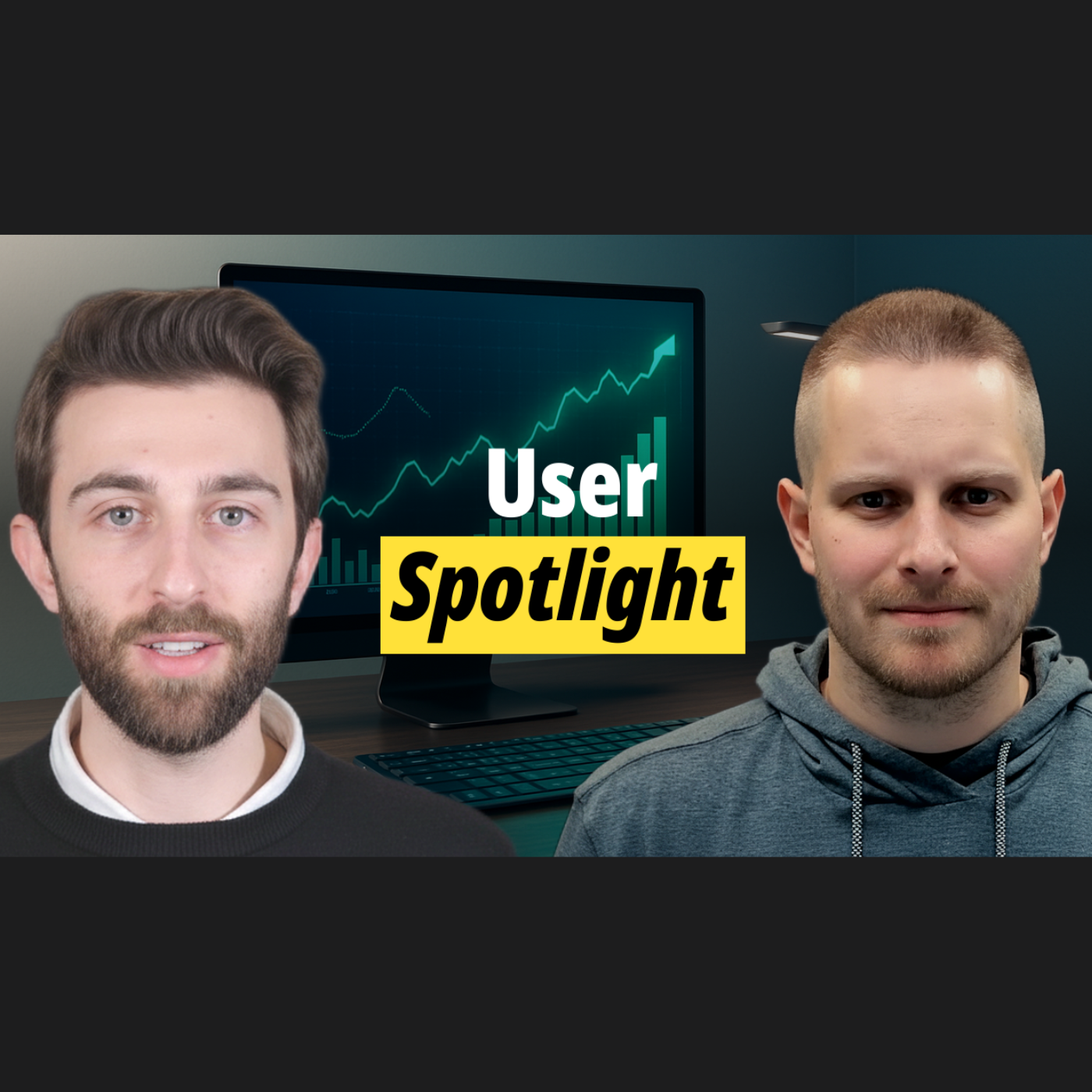 User Spotlight: Why Define Financial, LLC Moved to Quivr CRM—and Never Looked Back