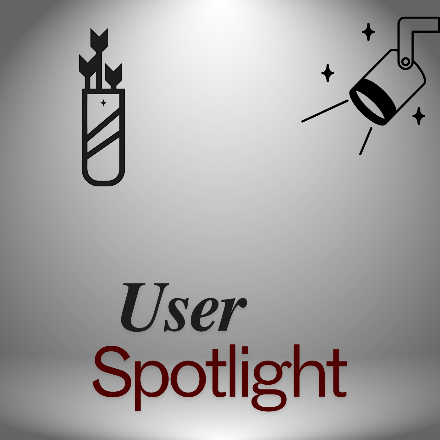 User Spotlight: How One Advisor Uses Quivr Projects to Manage a Complex, Multi-Service Practice