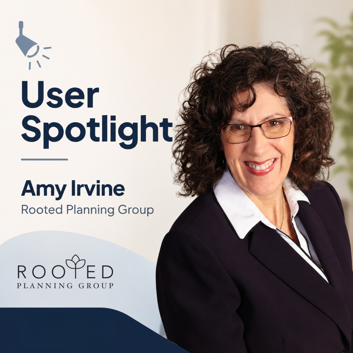 How a Flat-Fee Financial Planning Firm Uses Quivr CRM to Scale Efficiently