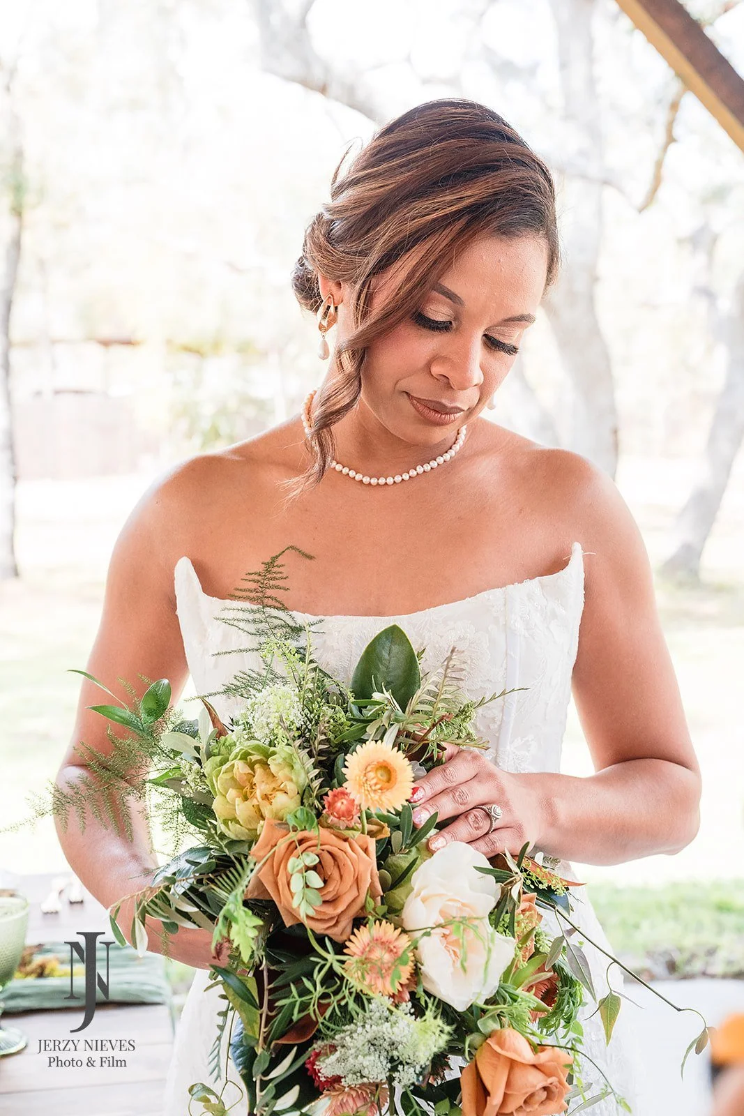Jerzy Nieves Photo & Film - Cabin 52 Venue - Orlando Weddings -161_websize.jpg