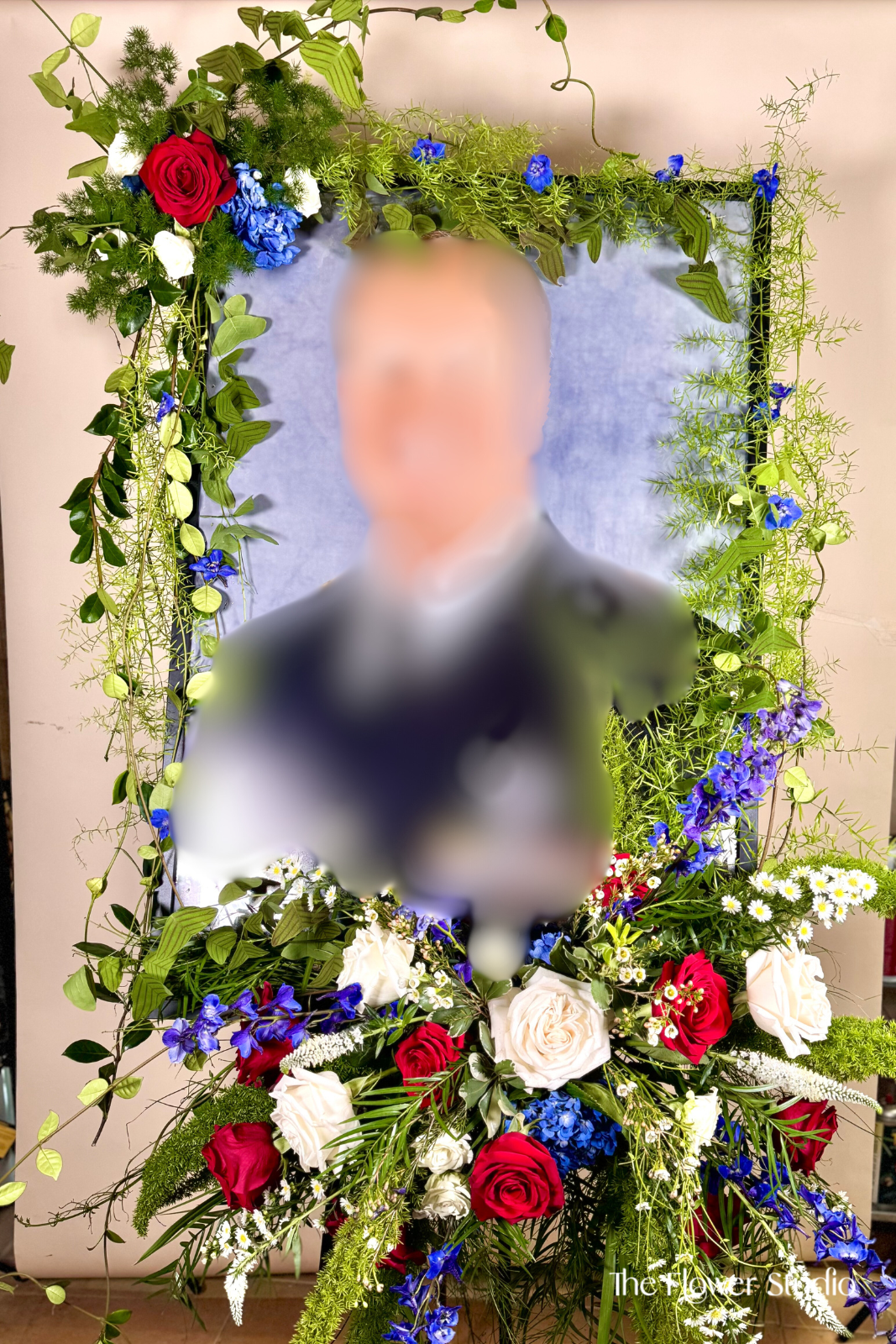 White Text (3).png