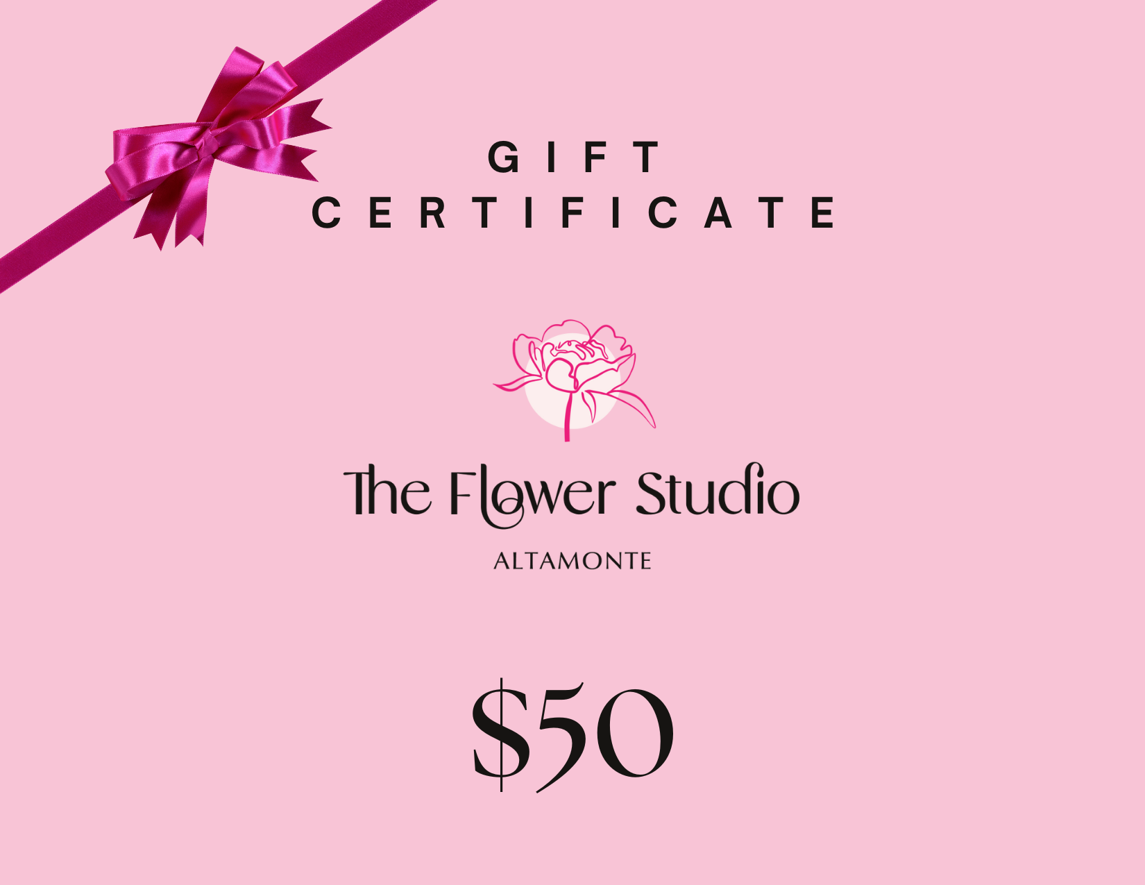 Gift Certificate.png