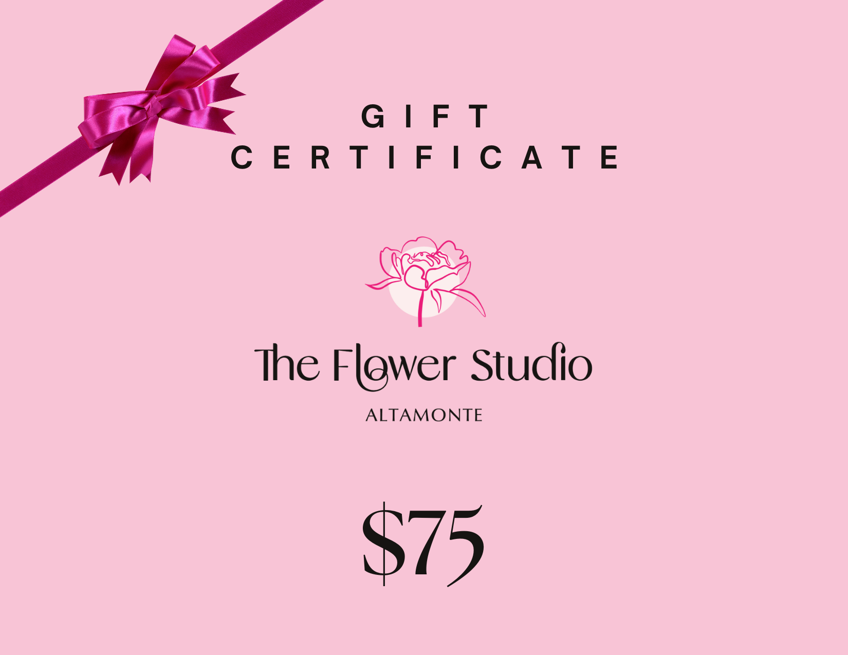 Gift Certificate (1).png