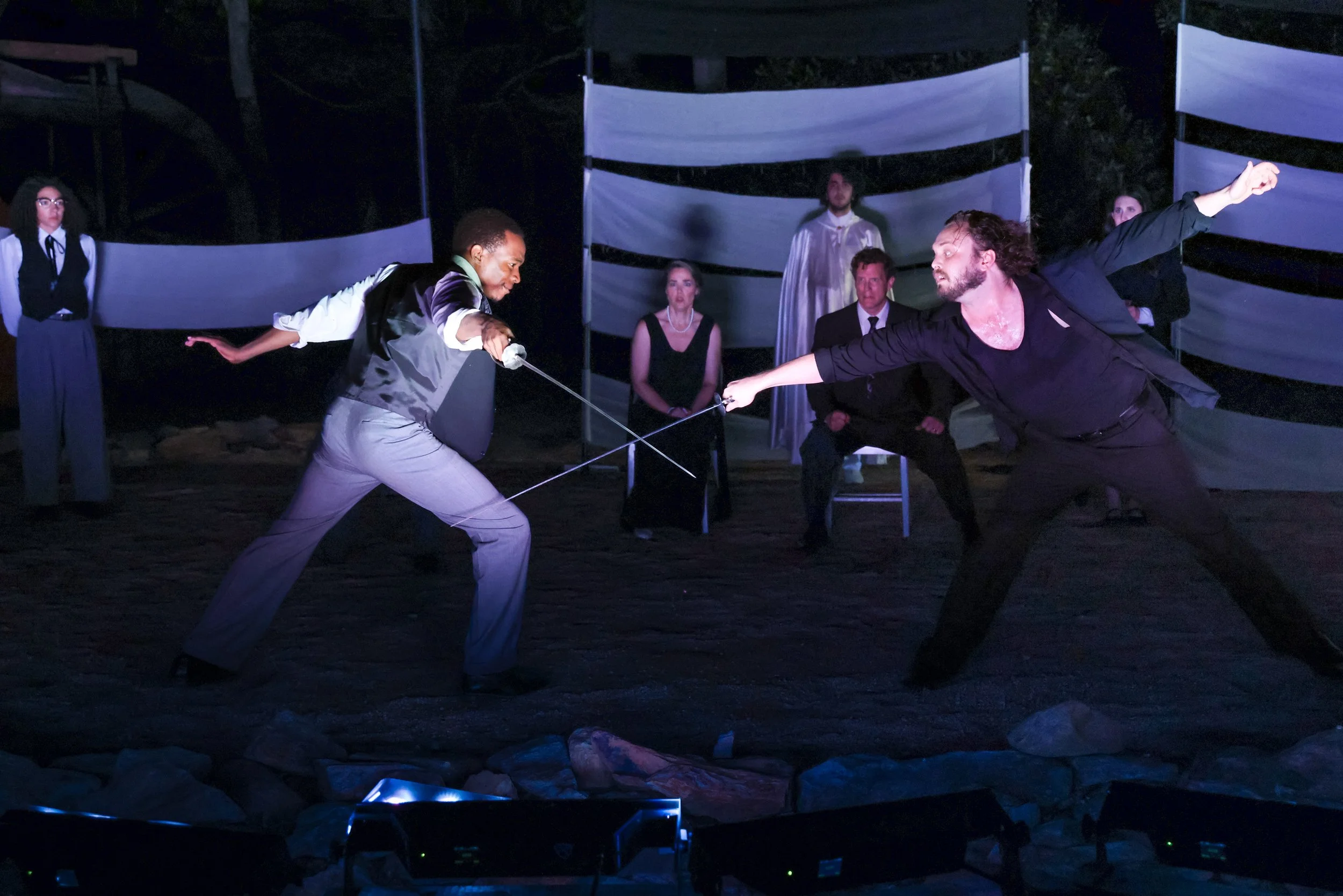 Hamlet Laertes fight.jpg