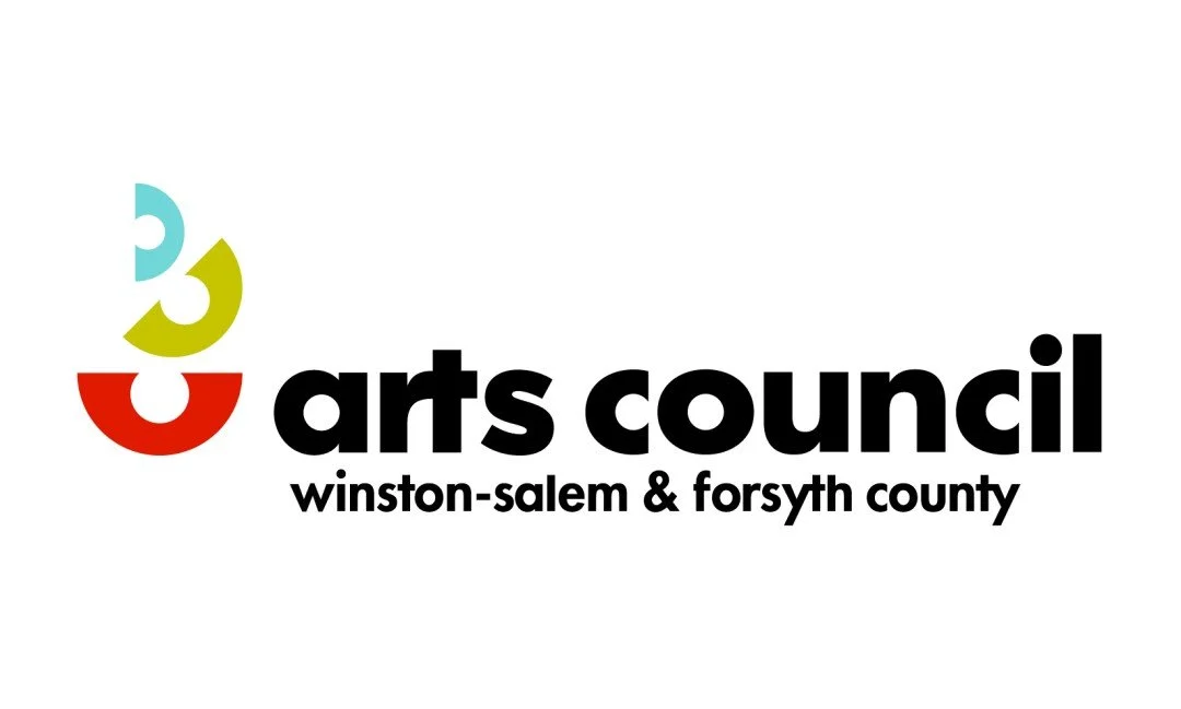 We are deeply grateful to the Arts Council of Winston-Salem &amp; Forsyth County for their generous support of Piedmont Shakespeare Company. Their commitment to the arts helps us bring free, accessible Shakespeare to communities across the Piedmont&m