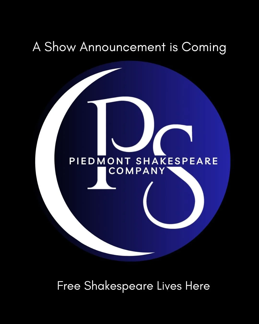 Tuesday, January 20. 
Summer 2026.