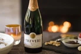 Treveri Cellars- Yakima Valley, Washington