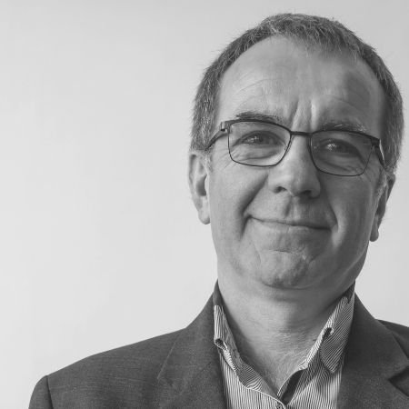 Domaine Michel Girard – Sancerre Blanc 2022