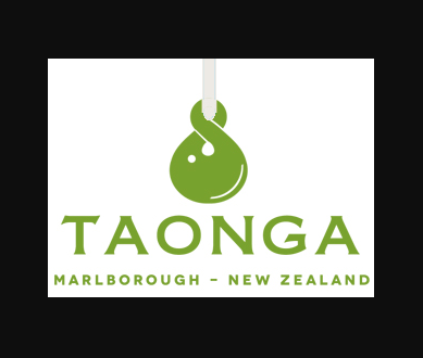 Taonga, New Zealand