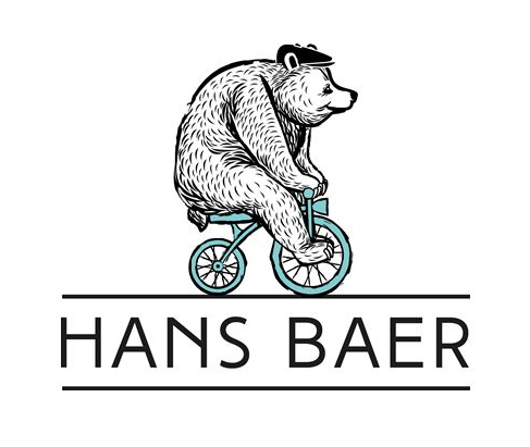 Hans Baer, Rheinhessen, Germany