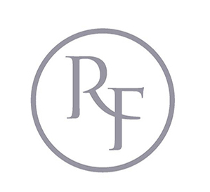 River Farm, New Zealand