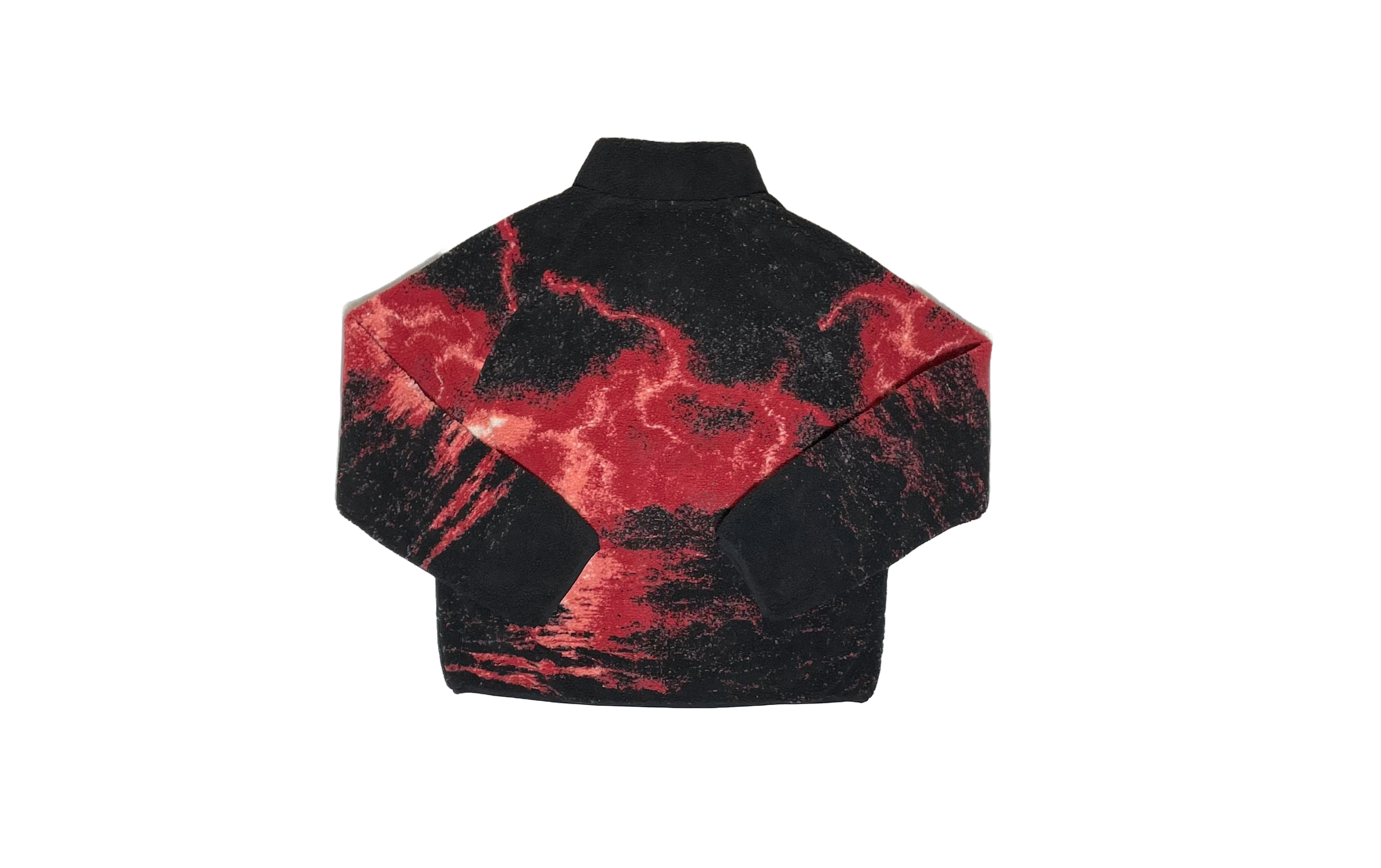 RedStripesBack.png