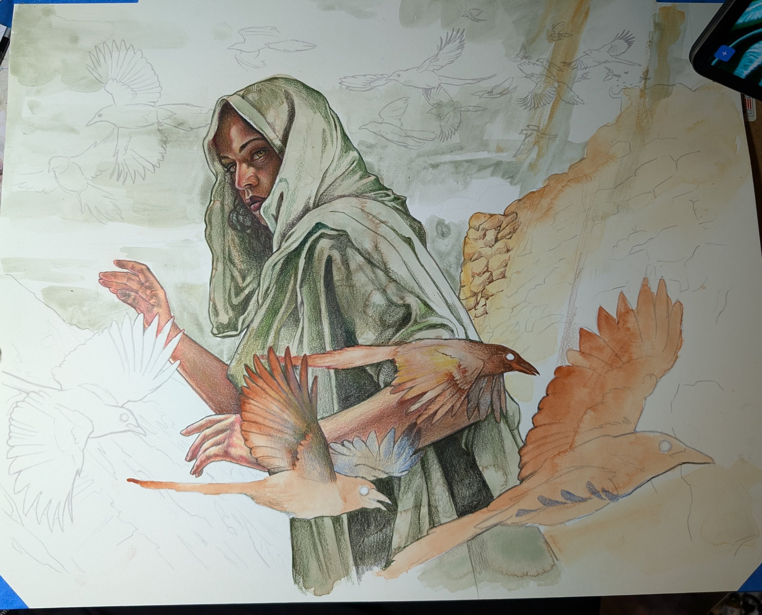 2024-09-18 17.01.54.jpg