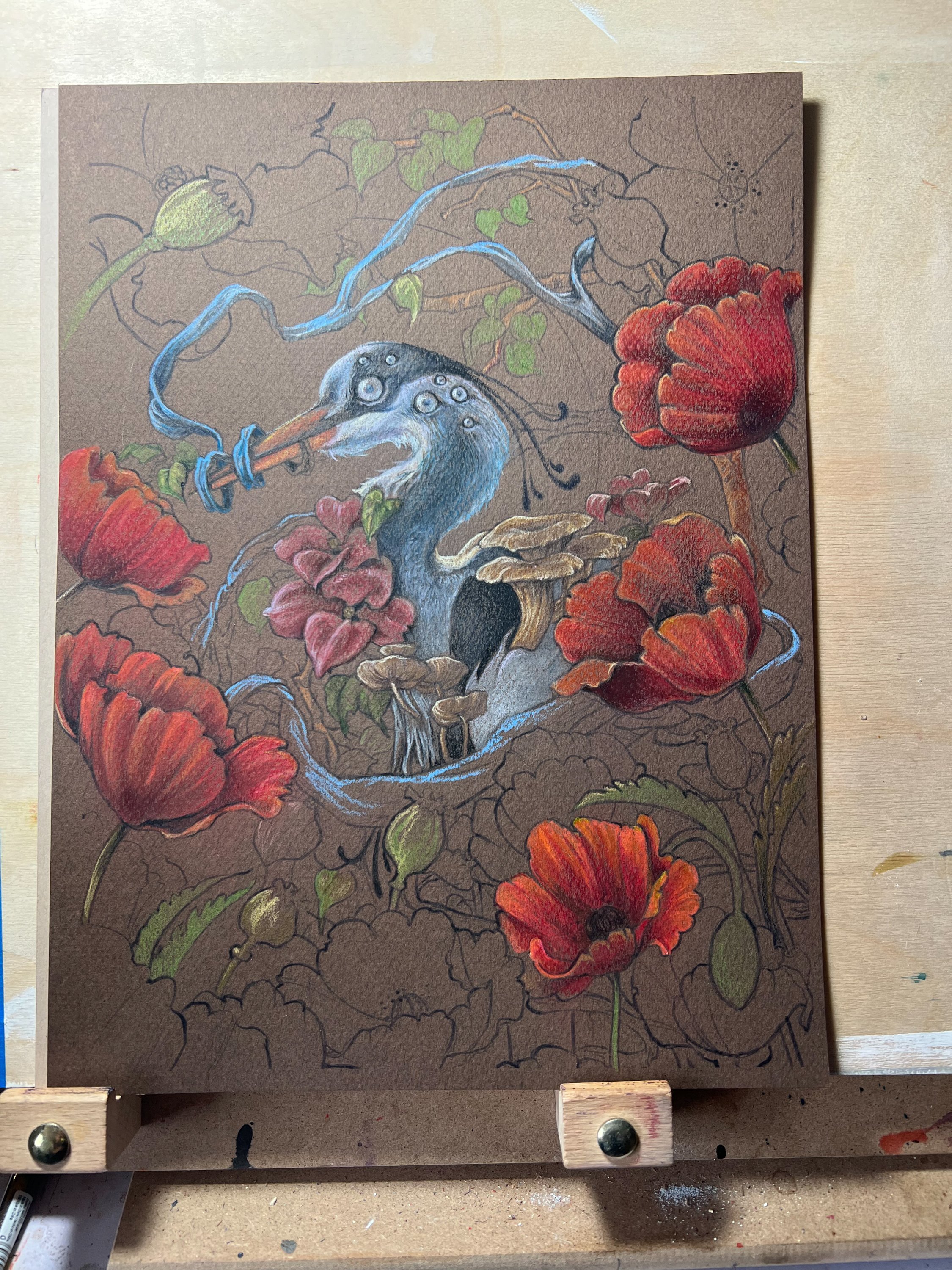 2022-07-07 12.22.46-1.jpg