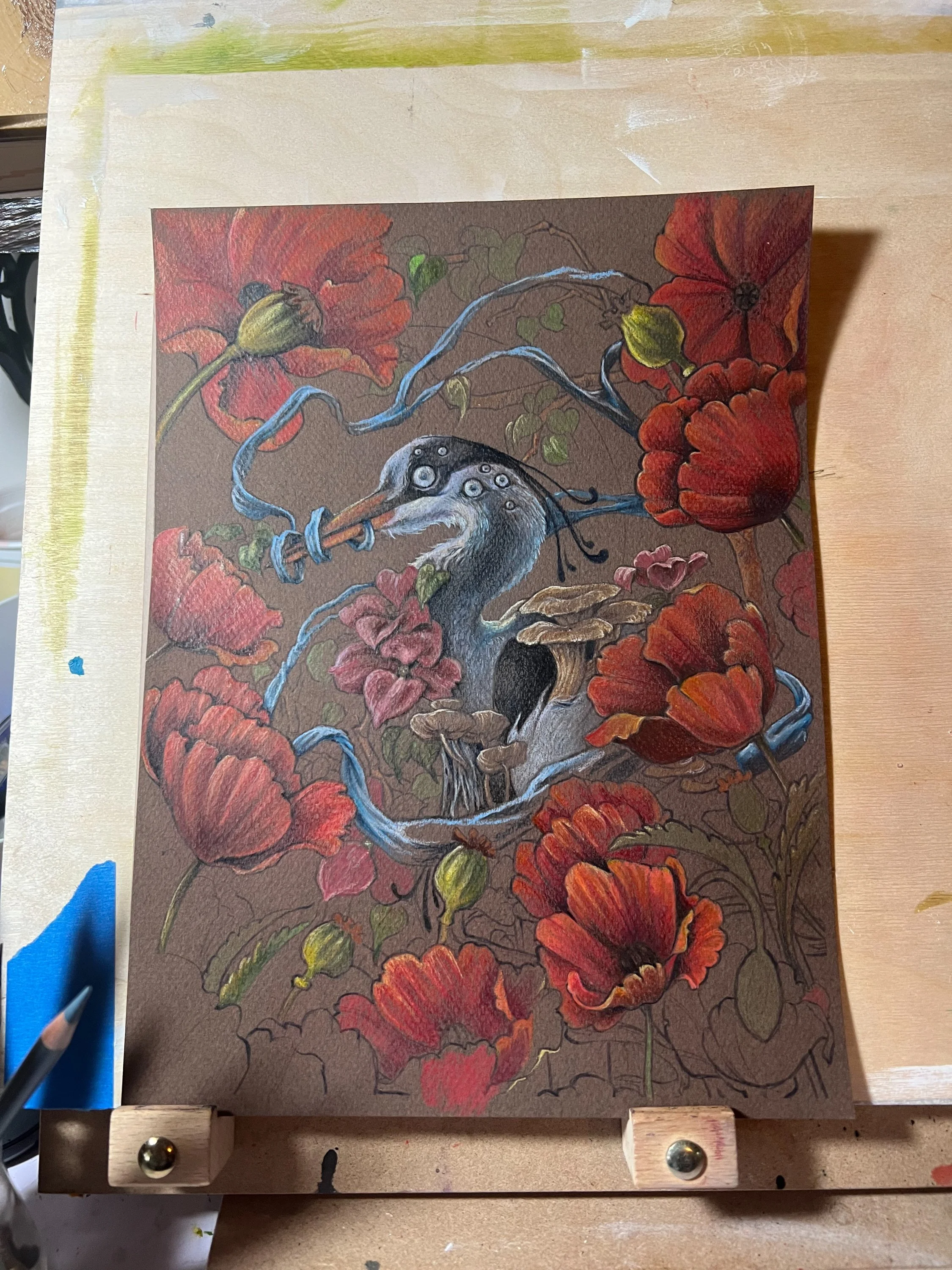 2022-07-08 20.29.44.jpg