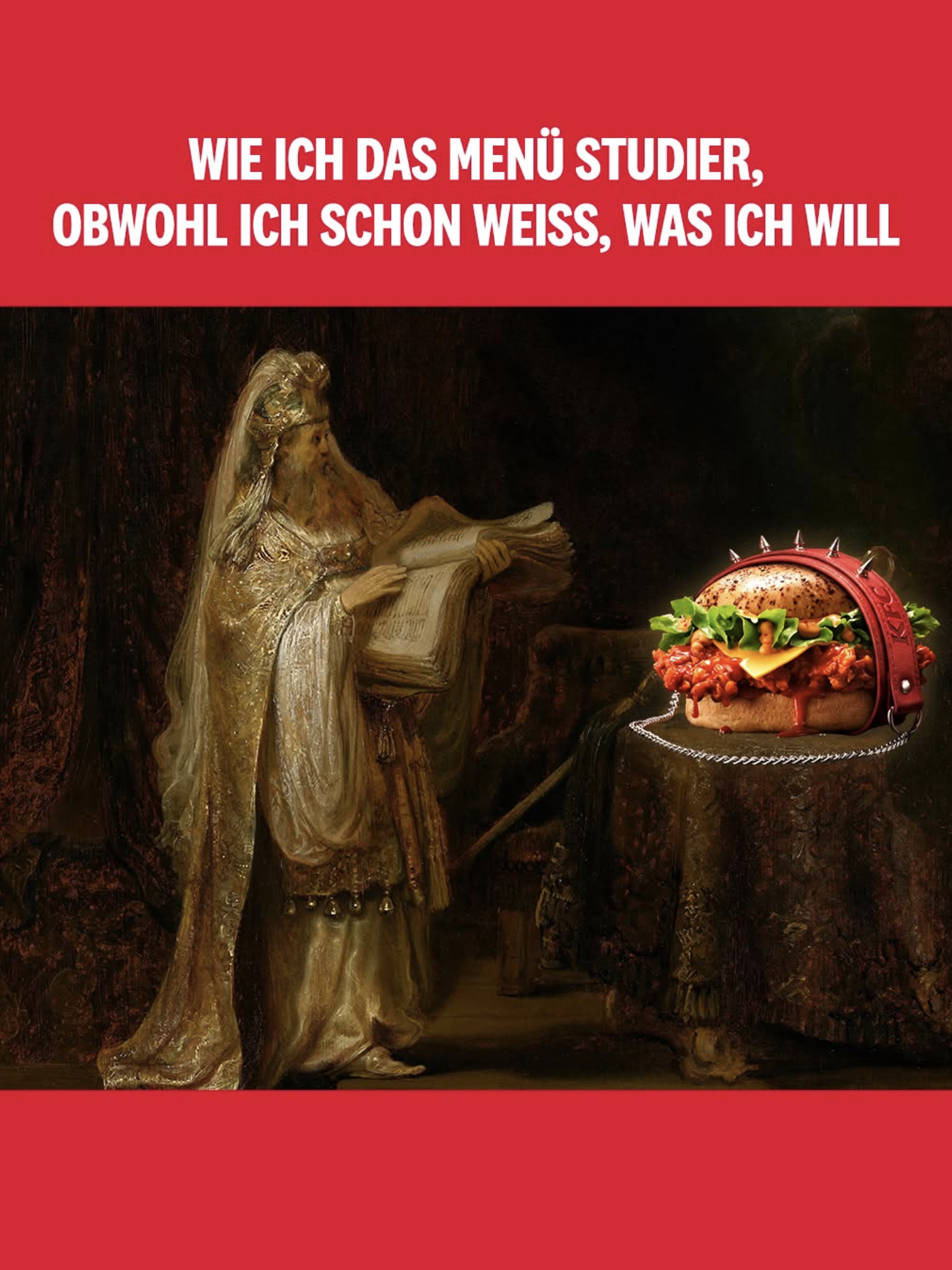 Bildschirmfoto 2026-07-11 um 20.43.48.png