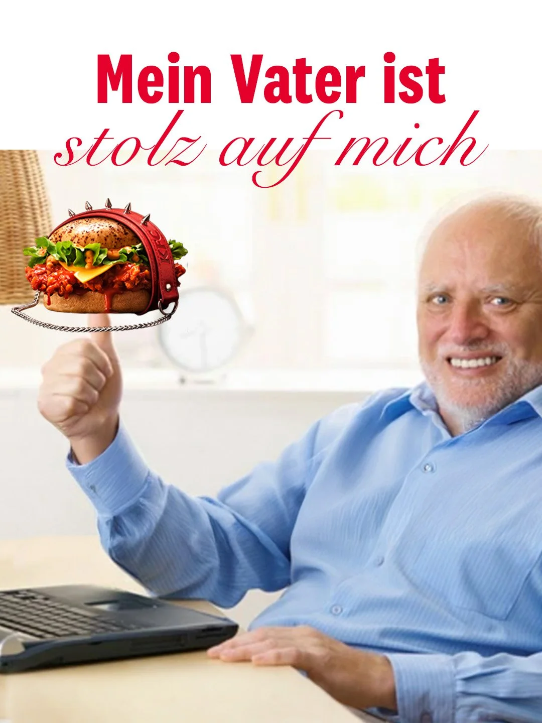 KFC_Owned_Social_Affimation_2_Post_3x4.jpg